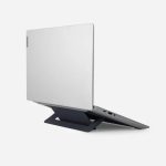 MOFT Airflow Laptop Stand