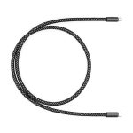 Volt | Sustainable ♻ Premium 60W Charge / USB 2.0 Data Cable