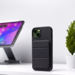 Buy Office Accessories in Pakistan