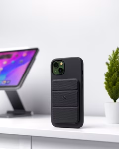 Buy Office Accessories in Pakistan