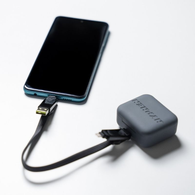 Fast Charging Cable for Android in Pakistan. Buy the Best 100W Cable Online
