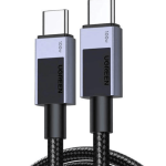 100W Charging Cable in Pakistan – Say Goodbye to Slow Charging
