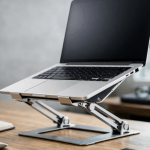 Is a Laptop Stand Really Necessary Complete Expert Guide