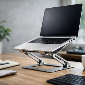 Is a Laptop Stand Really Necessary Complete Expert Guide