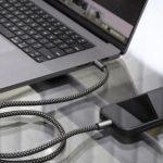 Best Place to Buy Fast Charging Cable in Pakistan – 100% Original & Reliable