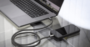 Best Place to Buy Fast Charging Cable in Pakistan – 100% Original & Reliable