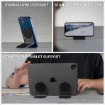EDGE® Pro Core - MagSafe | Android Phone & Tablet Holder - Image 5