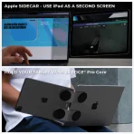 EDGE® Pro Core - MagSafe | Android Phone & Tablet Holder - Image 6