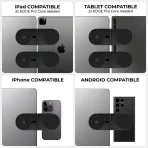 EDGE® Pro Core - MagSafe | Android Phone & Tablet Holder - Image 7