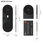 EDGE® Pro Core - MagSafe | Android Phone & Tablet Holder - Image 8