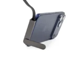 Thor Dock | 240W PD3.1 EPR 2-in-1 Phone Dock Charging Cable - Image 4