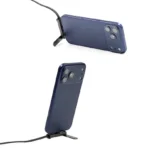 Thor Dock | 240W PD3.1 EPR 2-in-1 Phone Dock Charging Cable - Image 3