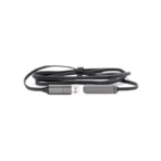 Thor Dock | 240W PD3.1 EPR 2-in-1 Phone Dock Charging Cable - Image 10