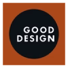 Good Design Award