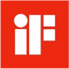 IF Design Award